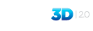Flare 3D