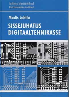 Sissejuhatus digitaaltehnikasse