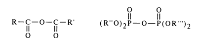 164_1.gif (4328 bytes)