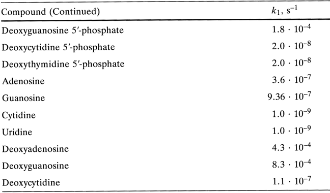 179~1.gif (33428 bytes)