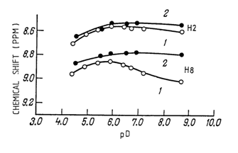 311~3.GIF (10619 bytes)