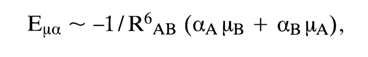 313~1.GIF (3874 bytes)