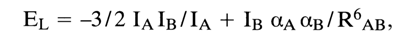 313~2.GIF (4140 bytes)