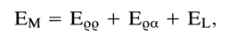 313~3.GIF (2727 bytes)