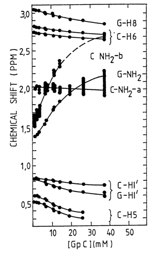 316~2.GIF (26527 bytes)