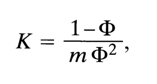 317~1.GIF (2272 bytes)