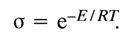 331~2.GIF (1721 bytes)