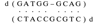 332~1.GIF (5623 bytes)