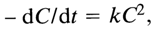 348~1.GIF (2093 bytes)