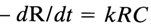 349~3.GIF (2200 bytes)