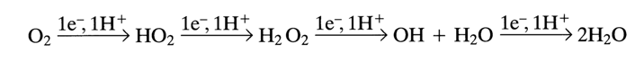 445~2.GIF (7937 bytes)