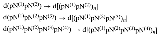 518~2.GIF (16136 bytes)