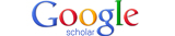 View Mihhail Berezovski's profile on GoogleScholar