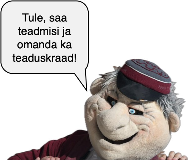 tudeng