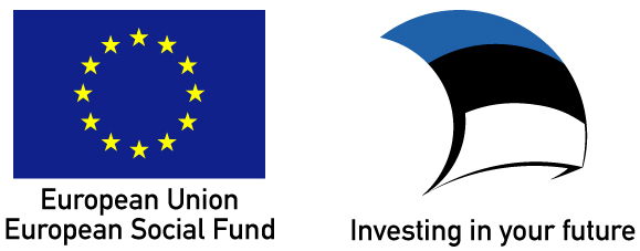 EU Social Fund