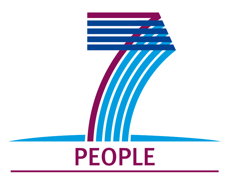 FP7 People