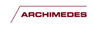 Archimedes