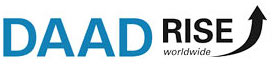 DAAD-RISE worldwide