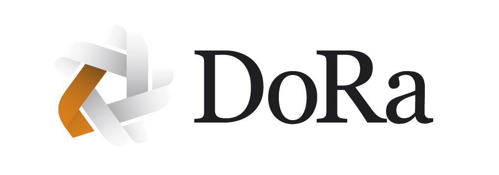 DoRa