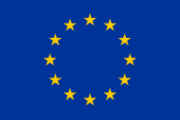 EU logo